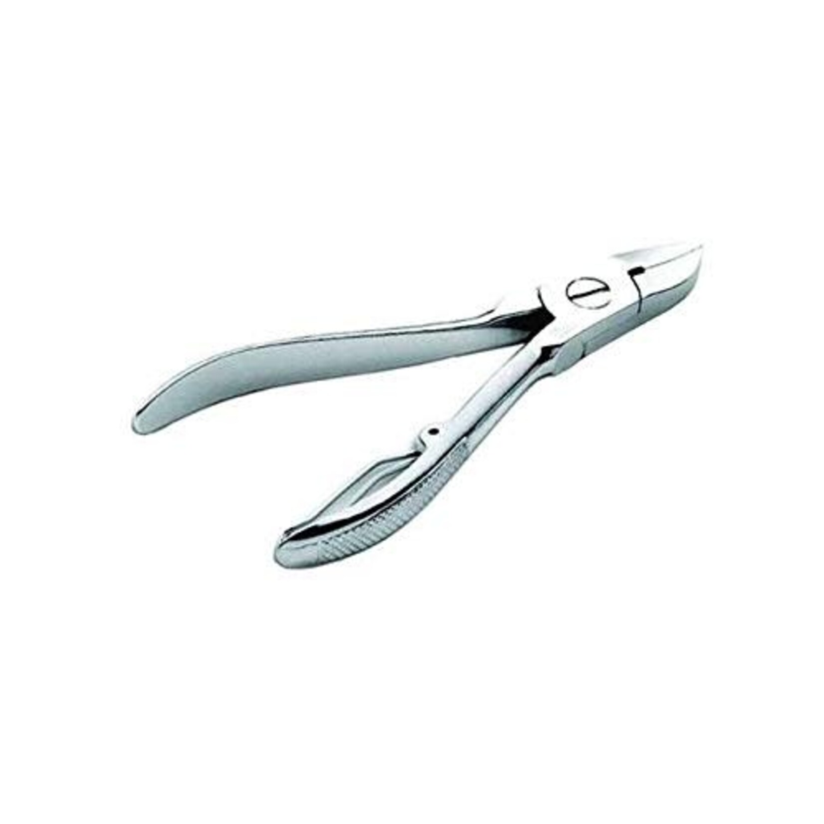 NIEGELOH 34520 - CISEAU A ONGLE NIEGELOH