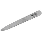 DOVO DV-405356 - LIME A ONGLES EN ACIER INOXYDABLE DOVO