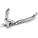 NIEGELOH 33330 - PINCE A ONGLE D'ORTEIL NIEGELOH nd