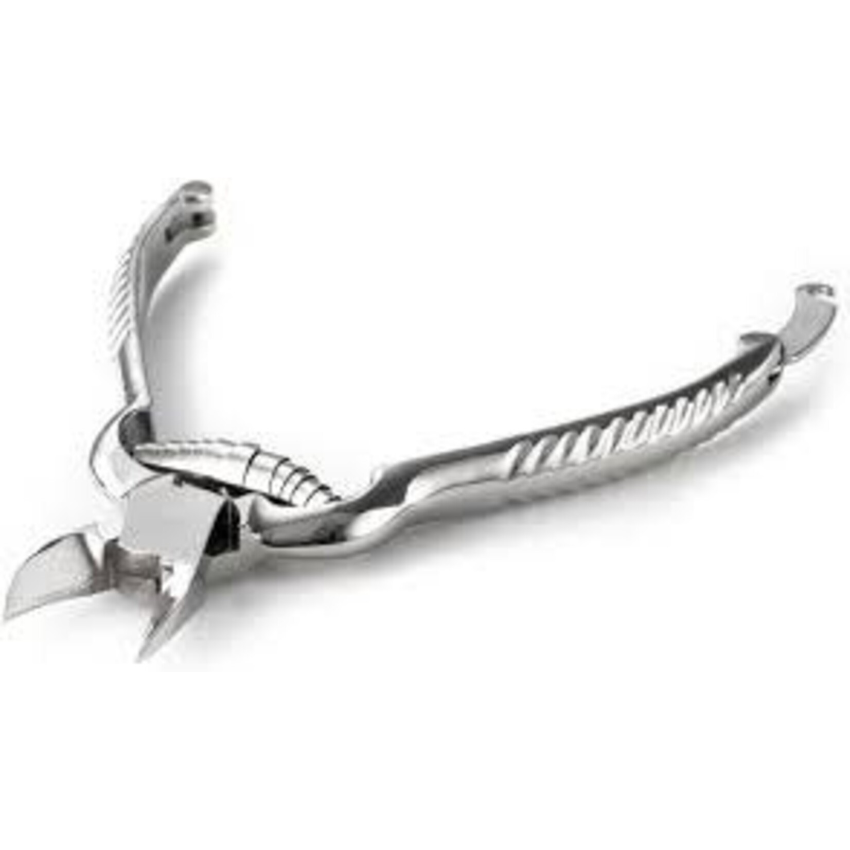 NIEGELOH 33330 - PINCE A ONGLE D'ORTEIL NIEGELOH nd