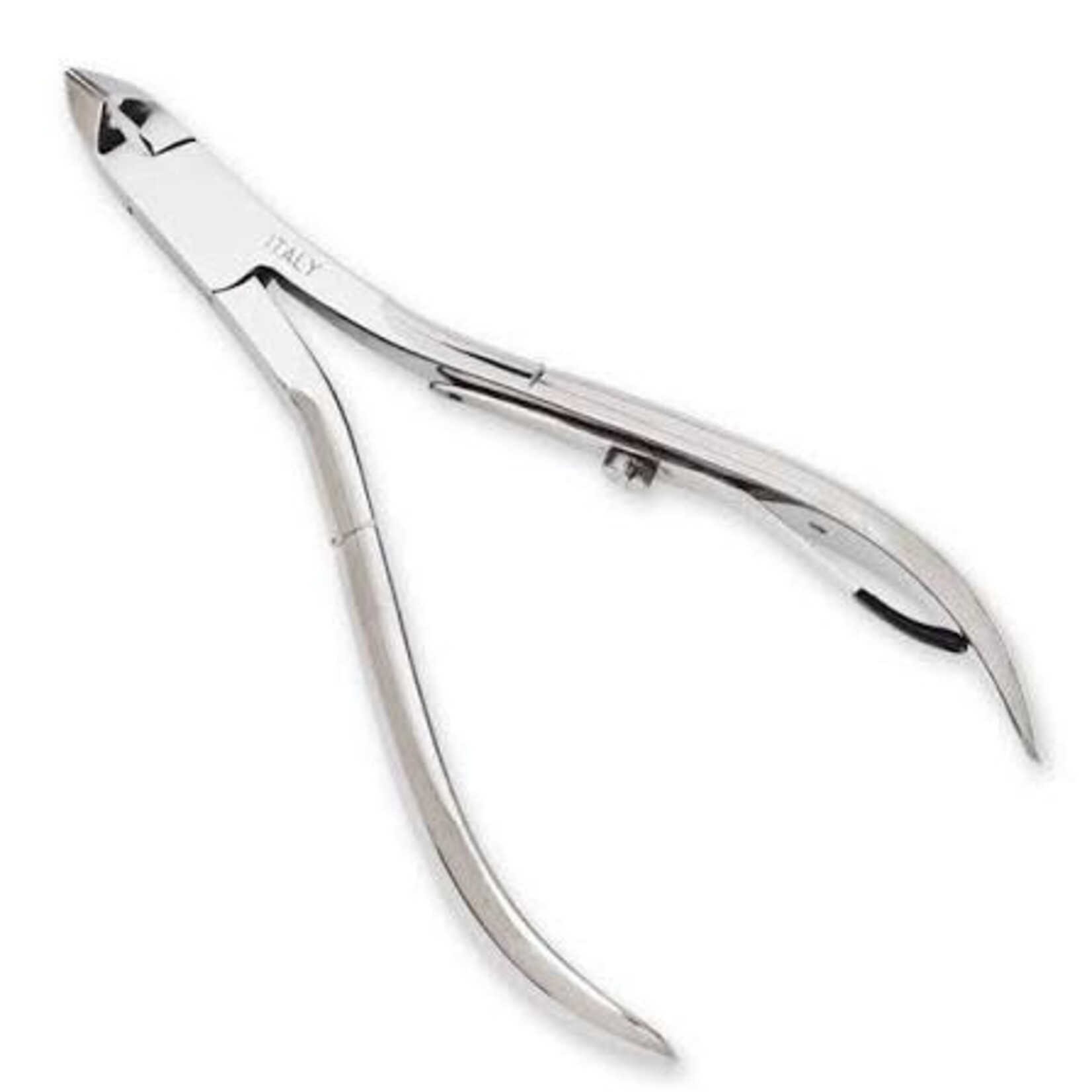 NIEGELOH 35100 - PINCE A CUTICULE NIEGELOH