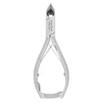 SILKLINE NSE2005NC - PINCE A ONGLES D'ORTEILS ROBUSTE SILKLINE