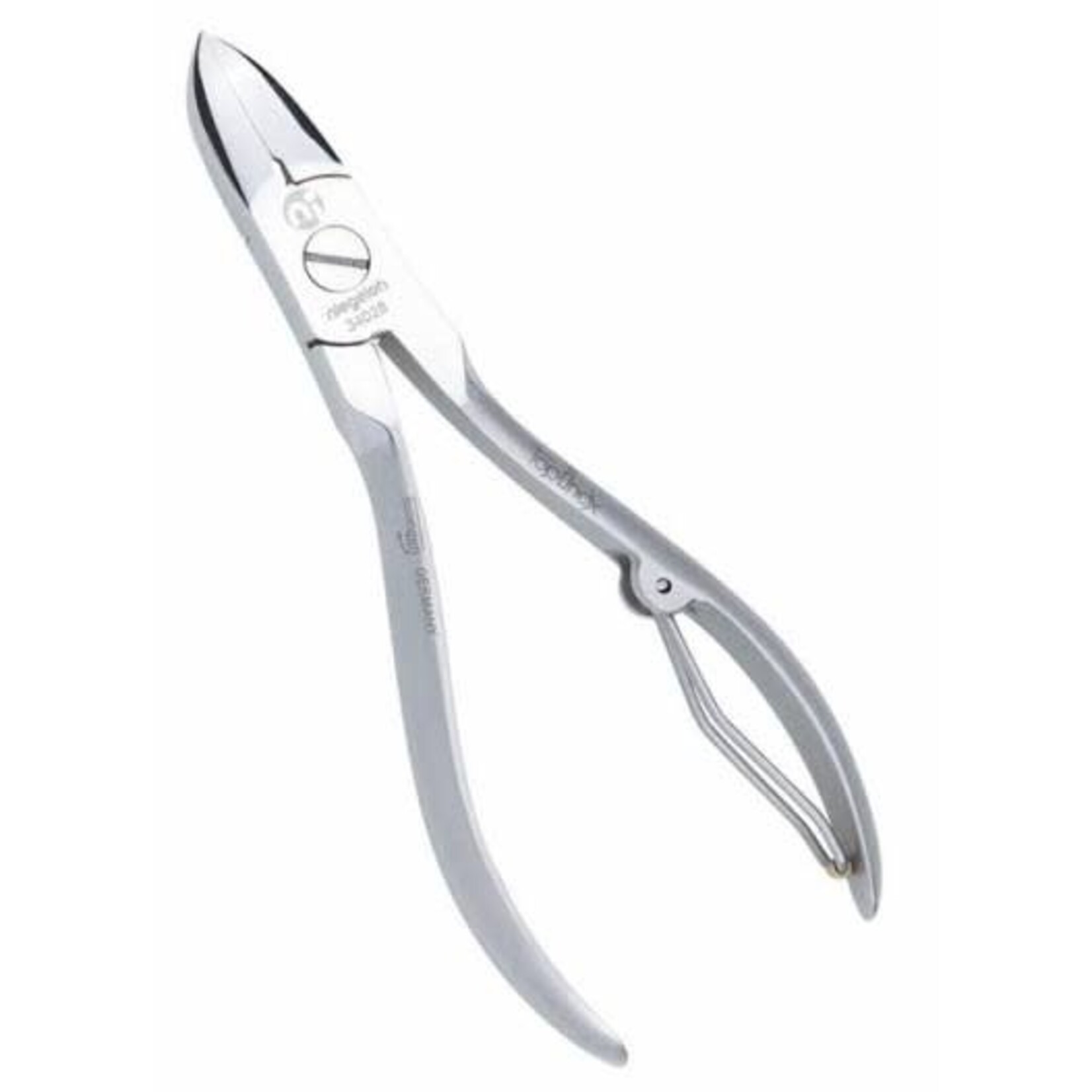 NIEGELOH 34500 - PINCE A ONGLE NIEGELOH nd