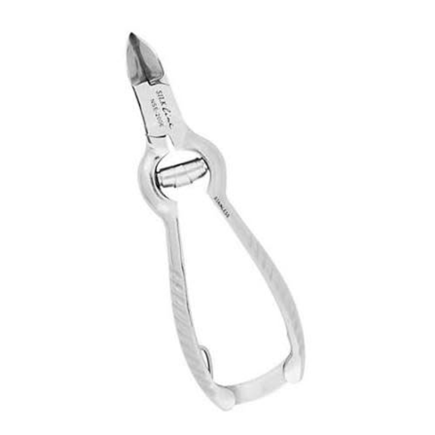 SILKLINE NSE2006C - PINCE A ONGLE D'ORTEIL SILKLINE