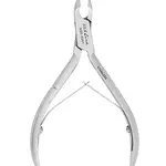 SILKLINE NSE2001NC - PINCE A CUTICULE A PETITE LAME SILKLINE
