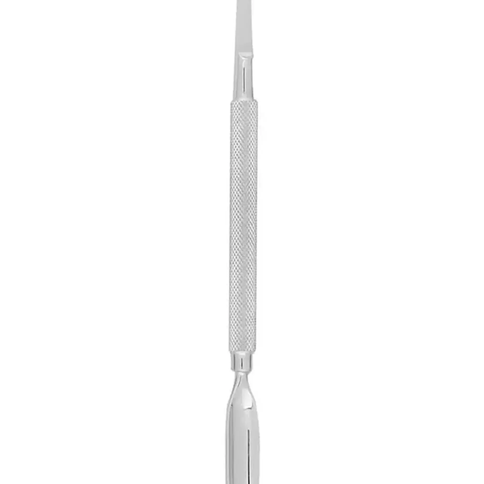 SILKLINE PSE2014NC - POUSSE CUTICULE SLIKLINE