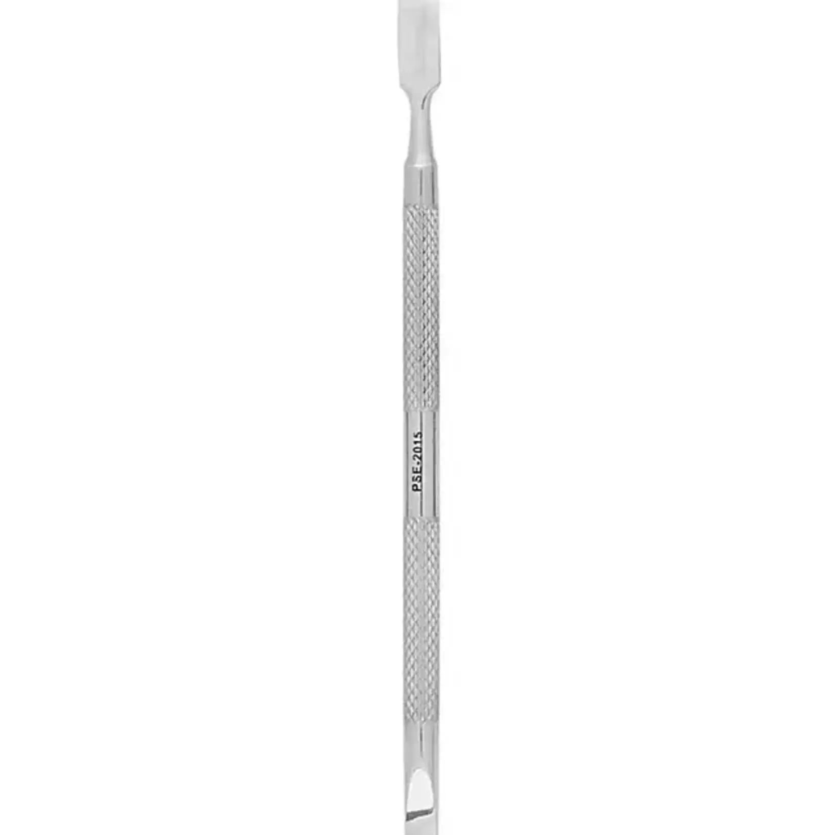 SILKLINE PSE2015NC - POUSSE CUTICULE SILKLINE