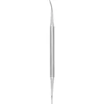 SILKLINE LSE2077NC - OUTIL POUR ONGLE INCARNE SILKLINE