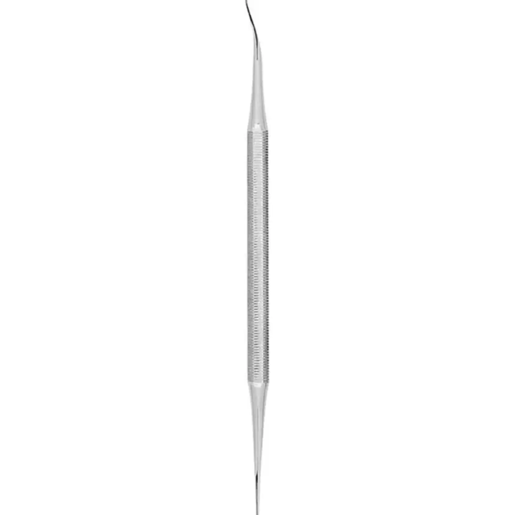 SILKLINE LSE2077NC - OUTIL POUR ONGLE INCARNE SILKLINE