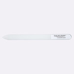 SILKLINE GLASSFILE - LIME A ONGLE EN VERRE SILKLINE