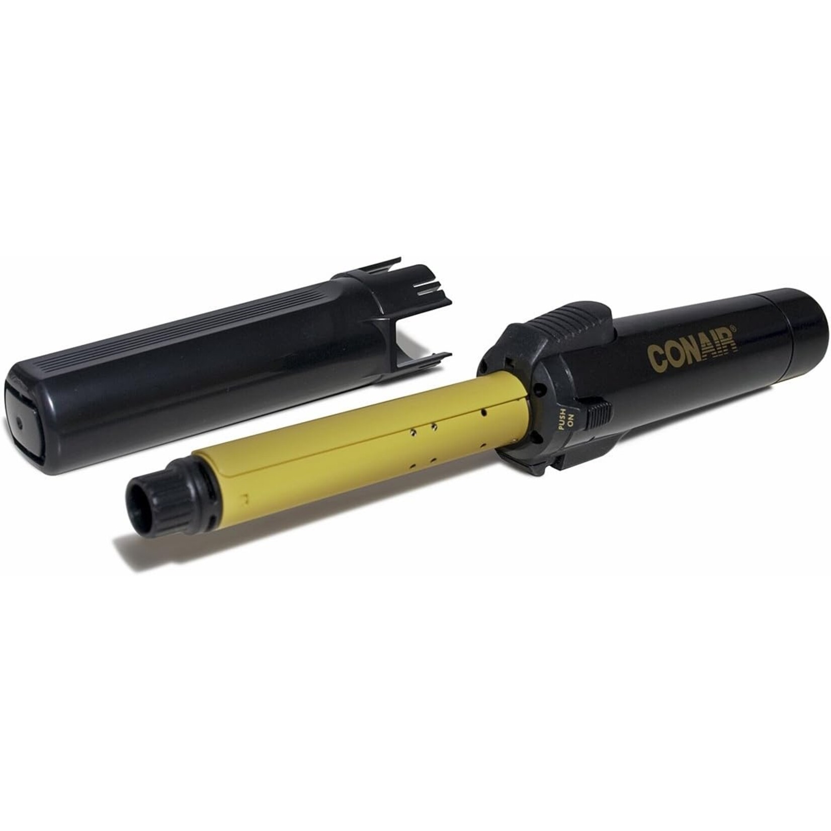 CONAIR TC700WC - FER A FRISER AU BUTANE ¾po CONAIR (326149)