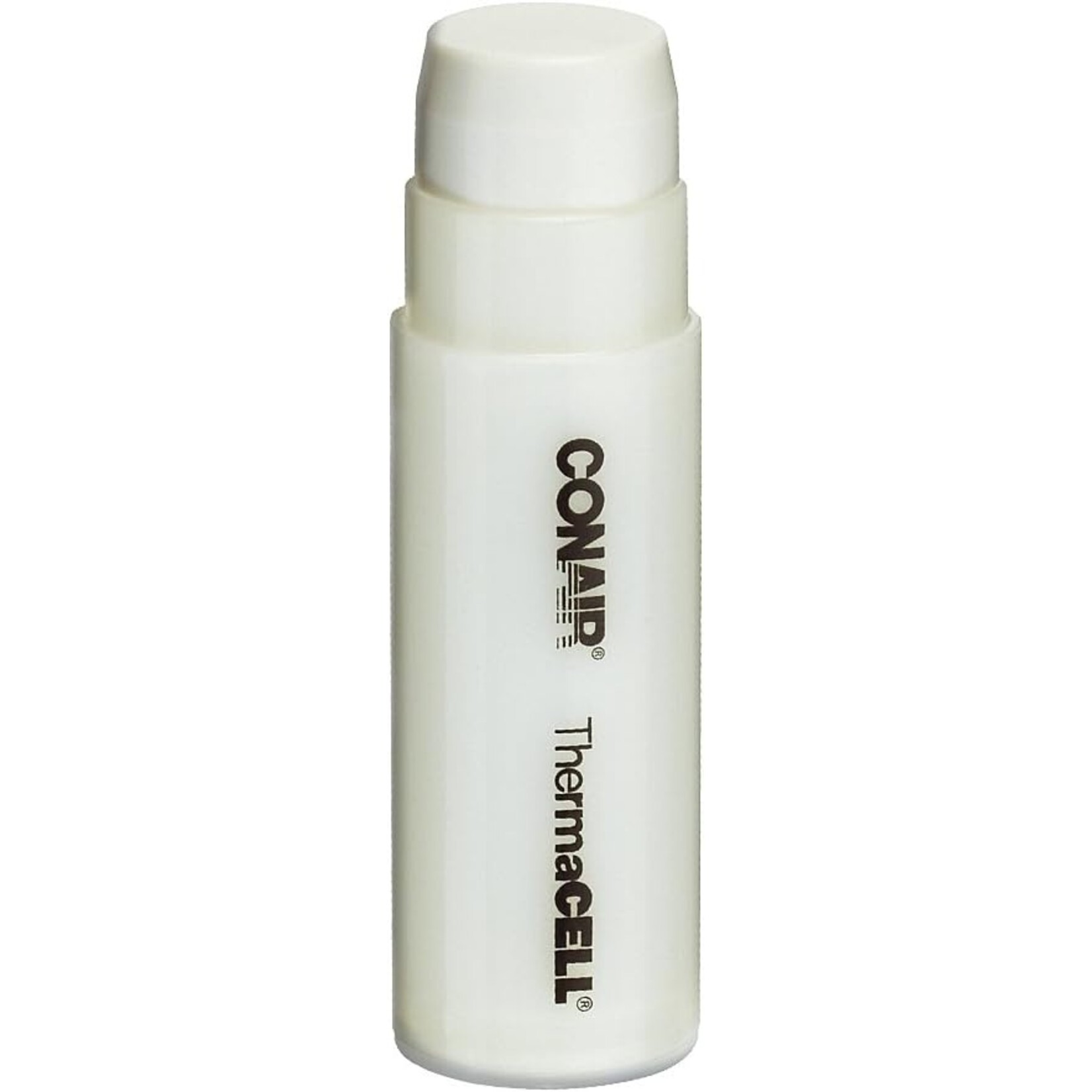 CONAIR TC700WC - FER A FRISER AU BUTANE ¾po CONAIR (326149)