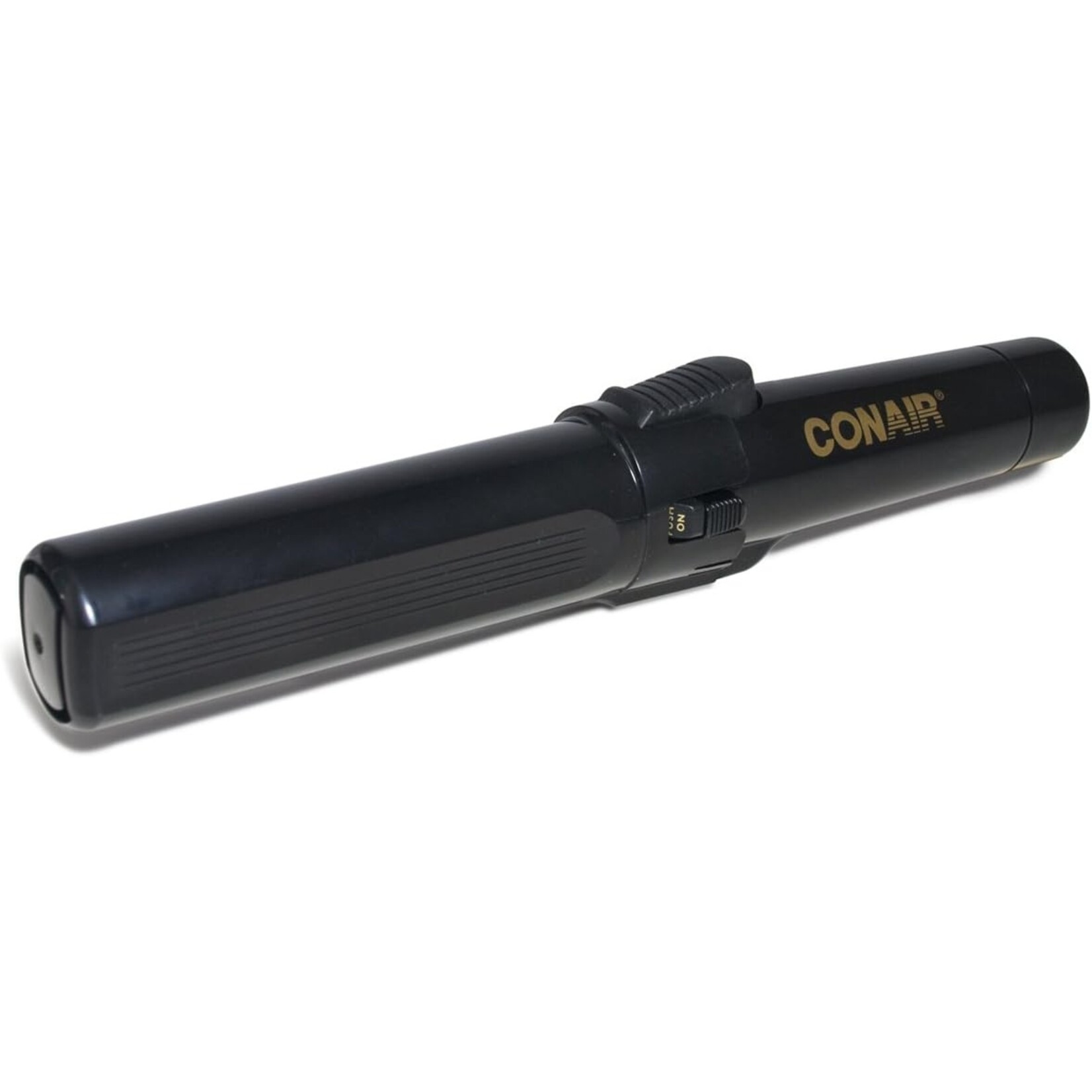 CONAIR TC700WC - FER A FRISER AU BUTANE ¾po CONAIR (326149)