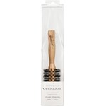 GUENZANI GU225B - MOYENNE BROSSE A POIL DE SANGLIER GUENZANI