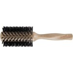 GUENZANI GU227B - GRANDE BROSSE A POIL DE SANGLIER GUENZANI