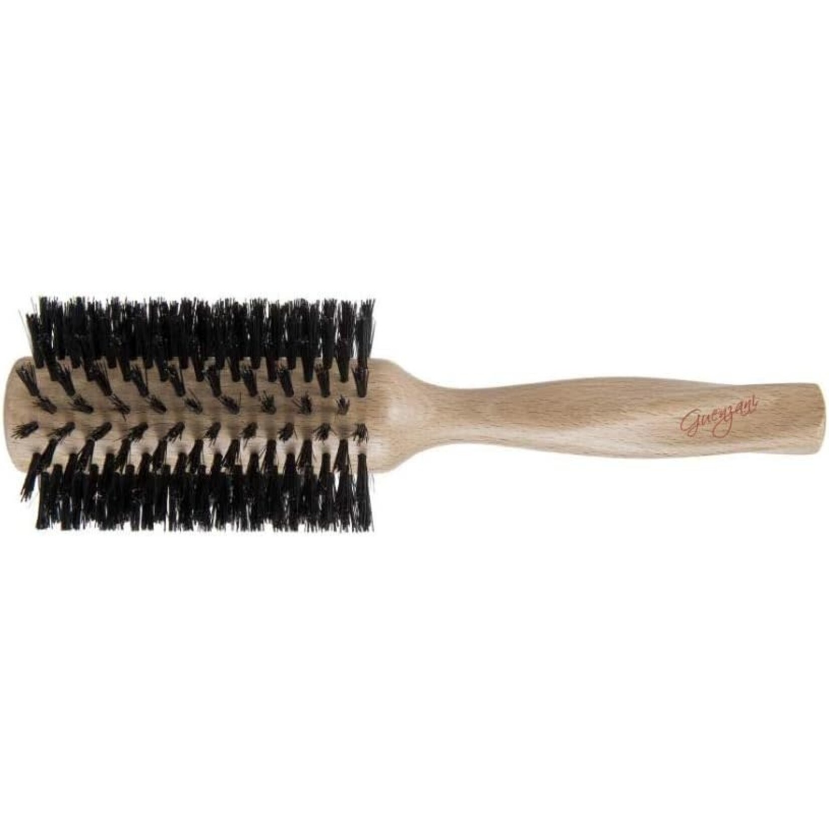 GUENZANI GU227B - GRANDE BROSSE A POIL DE SANGLIER GUENZANI