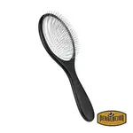 EMINENCE E596 - BROSSE A CHEVEUX OVALE AVEC PICOTS A METAL EMINENCE