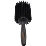 GUENZANI GU628 - MOYENNE BROSSE A POIL DE SANGLIER NOIRE GUENZANI