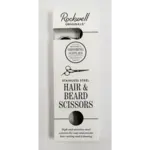 ROCKWELL RAZORS RR-770842 - CISEAU A BARBE ROCKWELL RAZORS