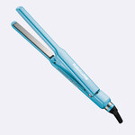 BABYLISS PRO BNT4171TUC - FER A LISSER ULTRA MINCE ½po NANO TITANIUM BABYLISS PRO nd