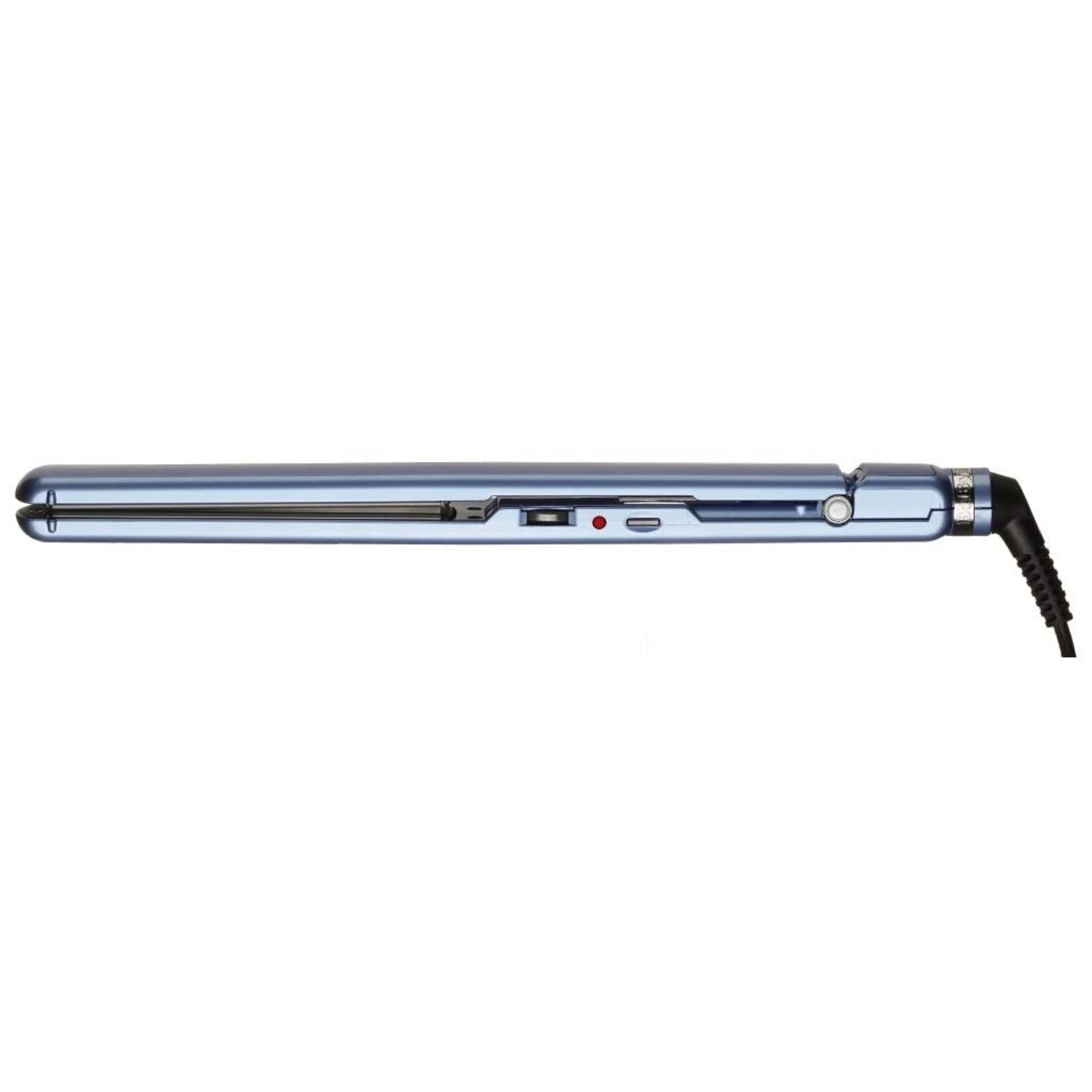 BABYLISS PRO BNT4072C - FER A LISSER ULTRA MINCE 1po NANO TITANIUM BABYLISS PRO