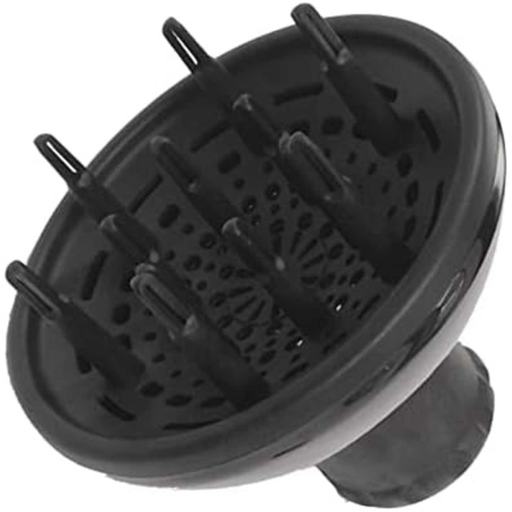 AVANTI (COIFFURE) 69AVAUC - DIFFUSEUR UNIVERSEL AVEC DOIGTS AVANTI