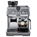 DELONGHI EC9250M - MACHINE A ESPRESSO SEMI-AUTOMATIQUE SPECIALISTA ARTE EVO DELONGHI