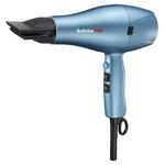 BABYLISS PRO BNTBL9000C - SECHOIR IONIQUE NANO TITANIUM BABYLISS PRO
