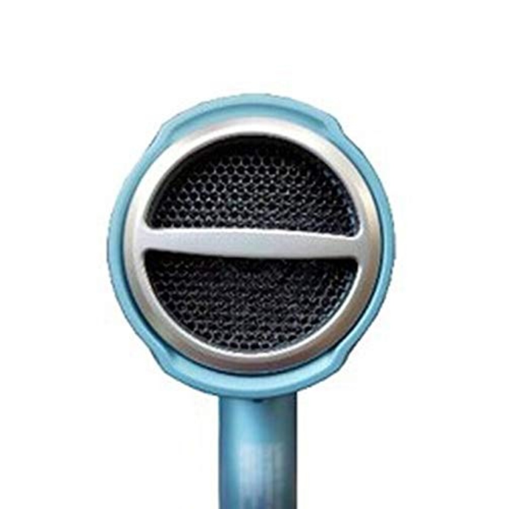 BABYLISS PRO BNTBL9000C - SECHOIR IONIQUE NANO TITANIUM BABYLISS PRO