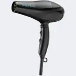 AVANTI (COIFFURE) AFRAIR2C - SECHOIR FREE PLAY AVANTI