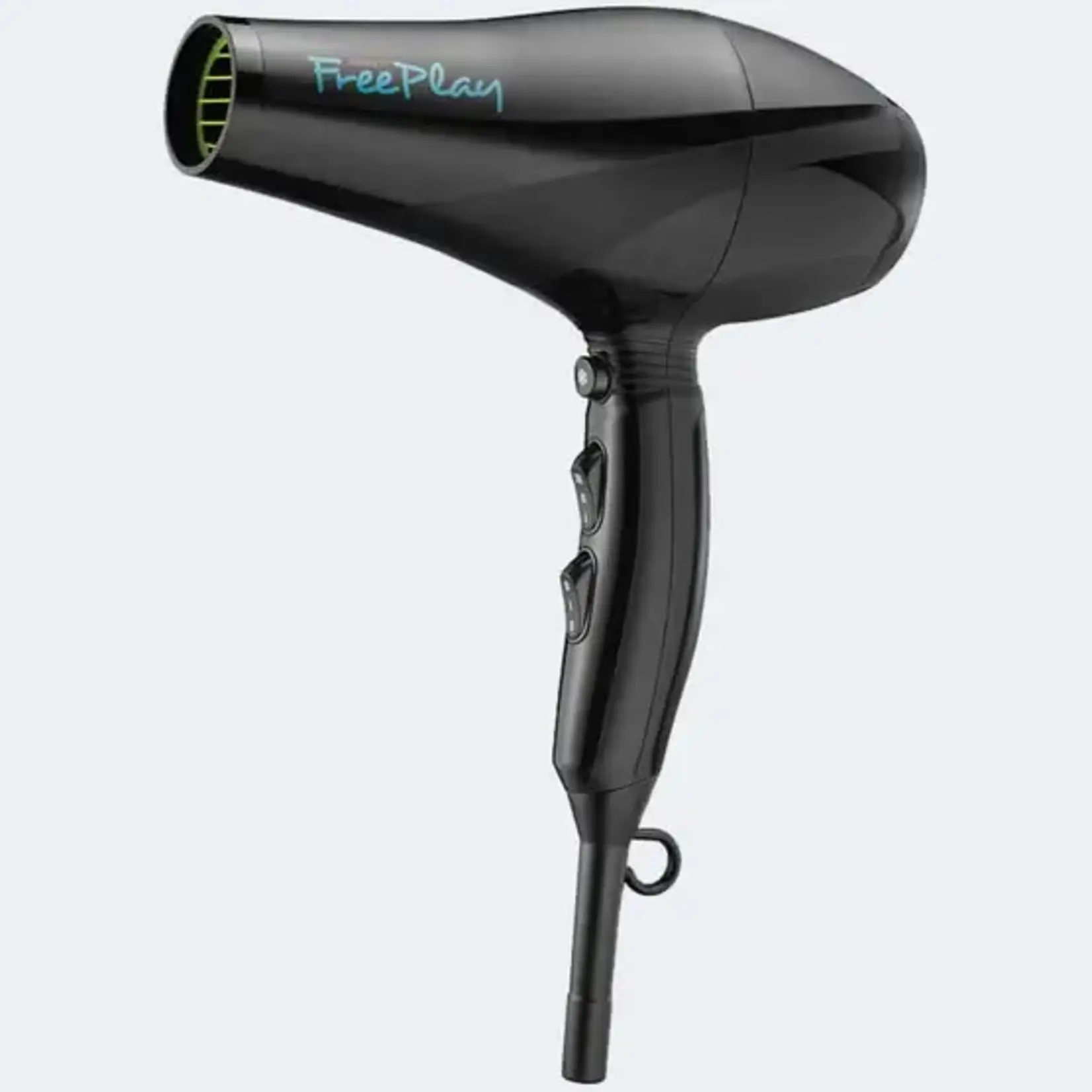 AVANTI (COIFFURE) AFRAIR2C - SECHOIR FREE PLAY AVANTI