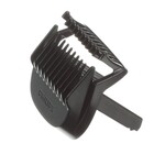 PHILIPS 422203632641 - GUIDE DE COUPE 32mm POUR BT3000 PHILIPS