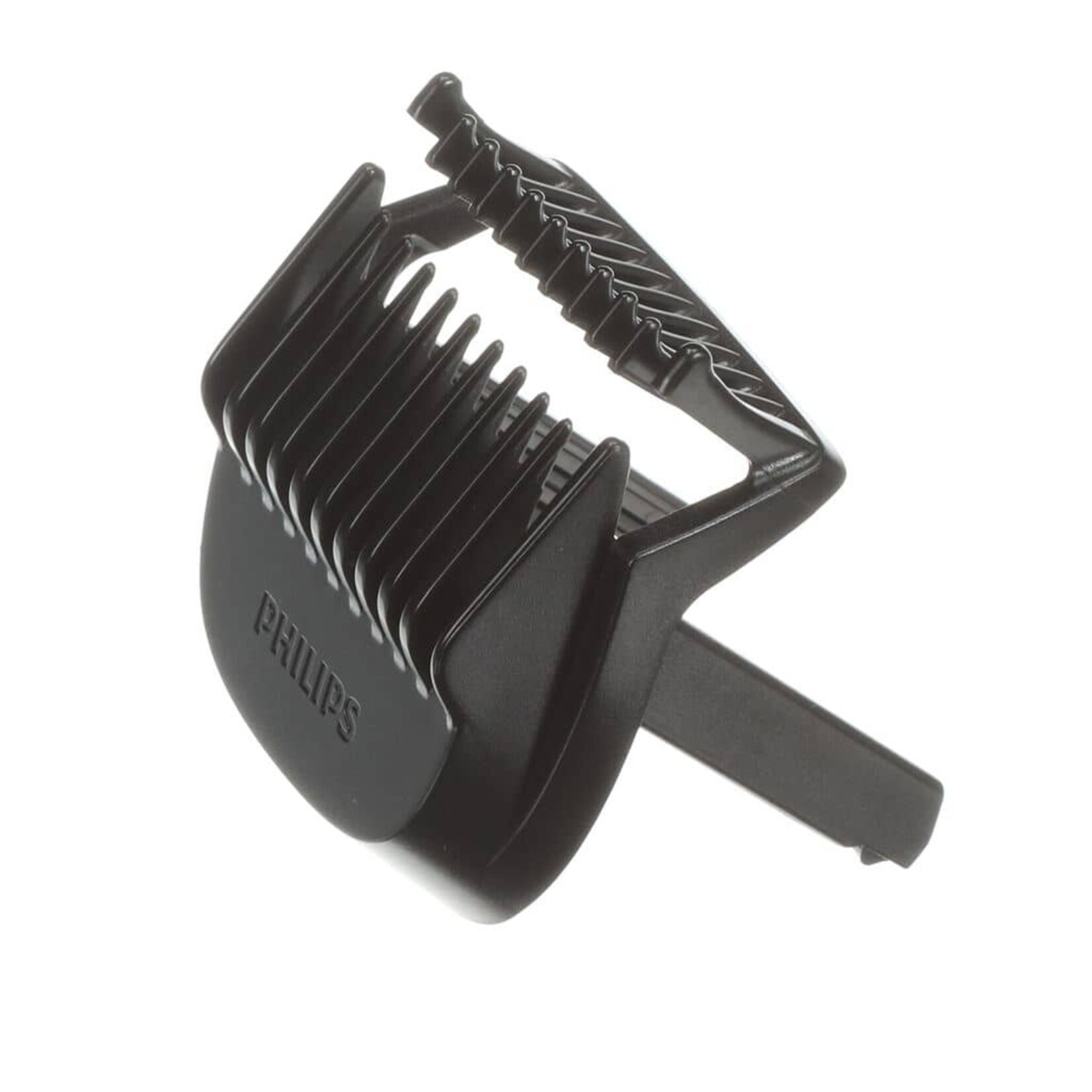PHILIPS 422203632641 - GUIDE DE COUPE 32mm POUR BT3000 PHILIPS