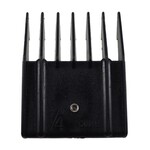 OSTER 4090-051 - GUIDE DE COUPE #2 ( ¼ po / 6mm ) OSTER