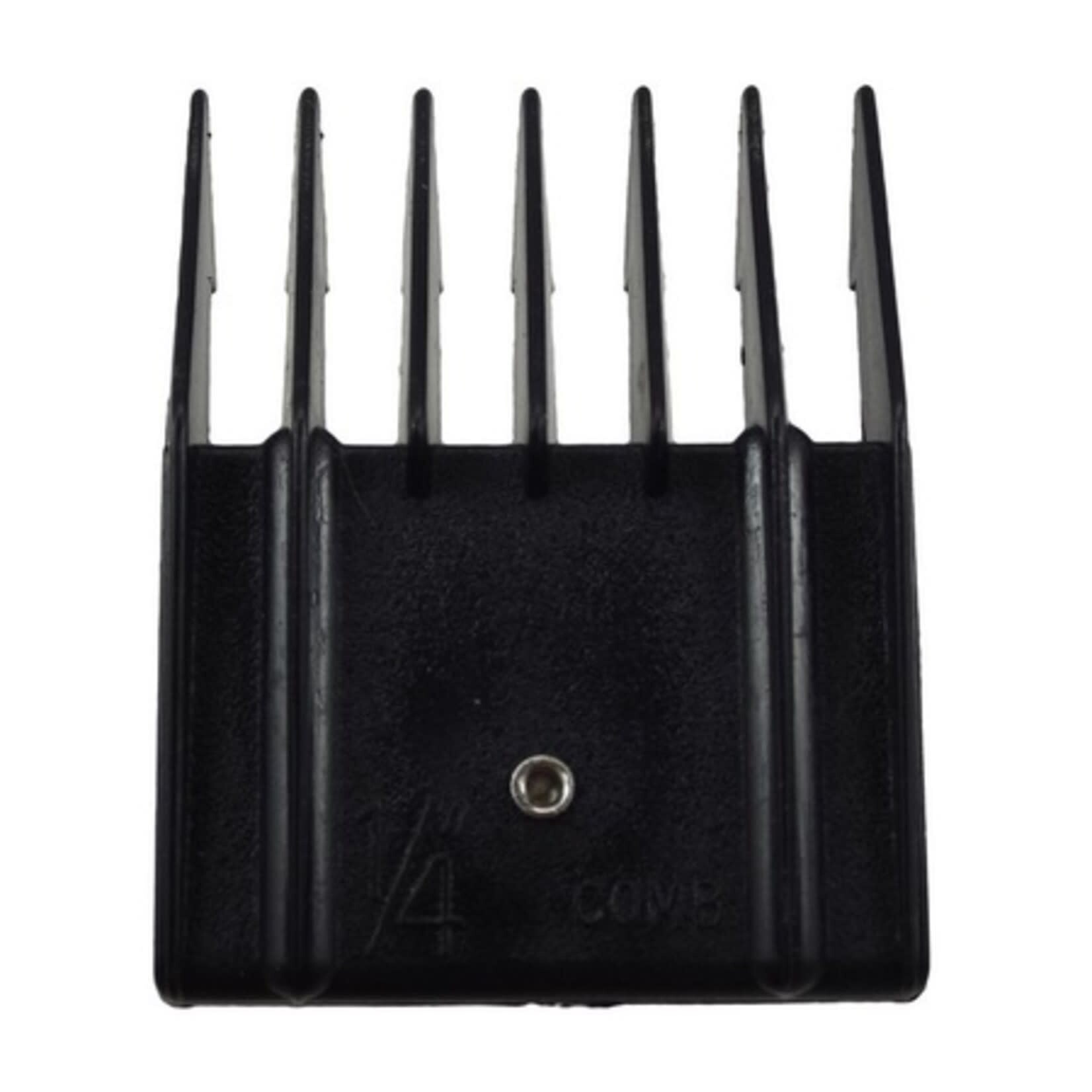 OSTER 4090-051 - GUIDE DE COUPE #2 ( ¼ po / 6mm ) OSTER