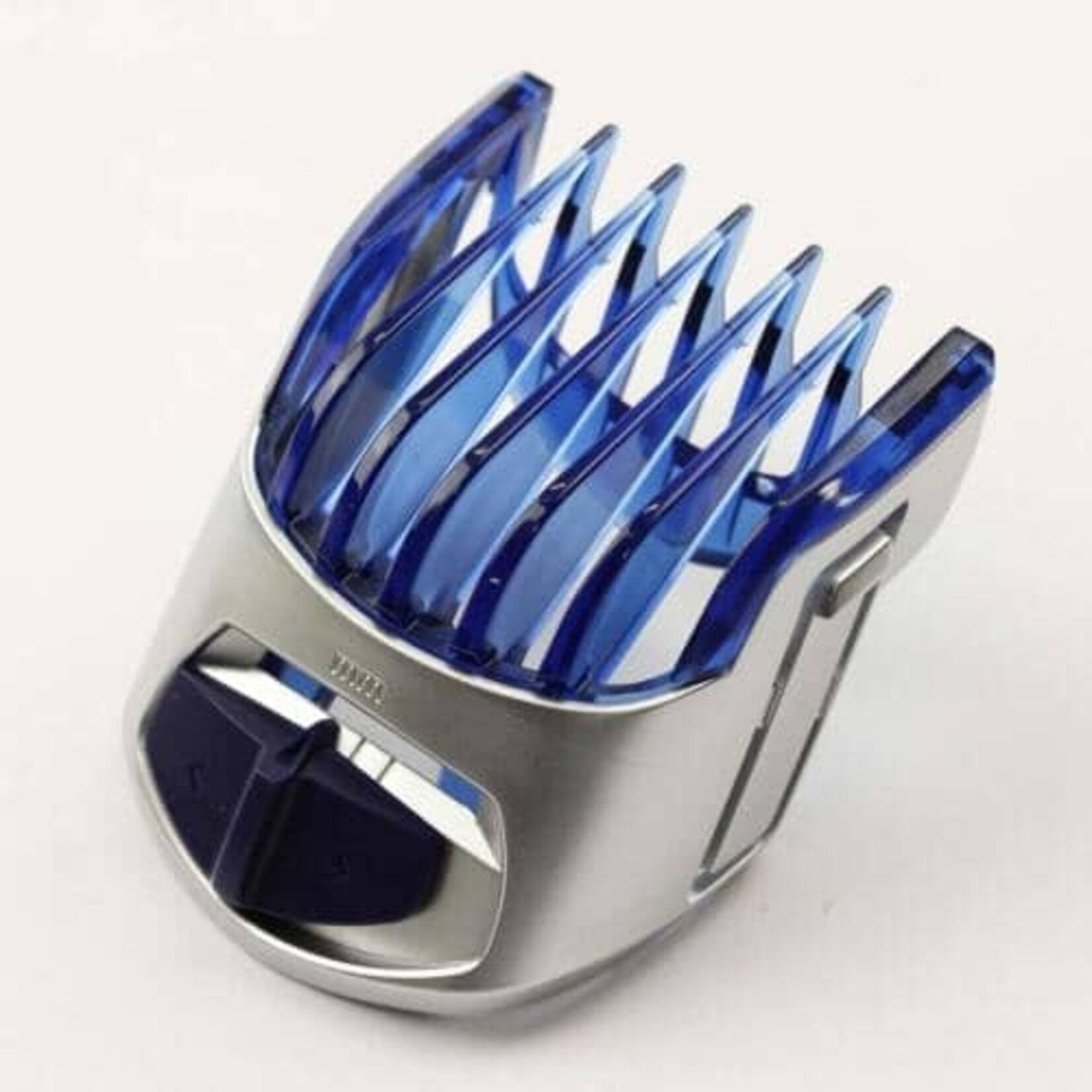 PANASONIC WERGS60S7458 - GUIDE DE COUPE AJUSTABLE POUR ERGS60 PANASONIC