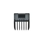 WAHL 53252 - GUIDE DE COUPE AJUSTABLE POUR CHROMINI ( 3mm à 6mm ) WAHL nd