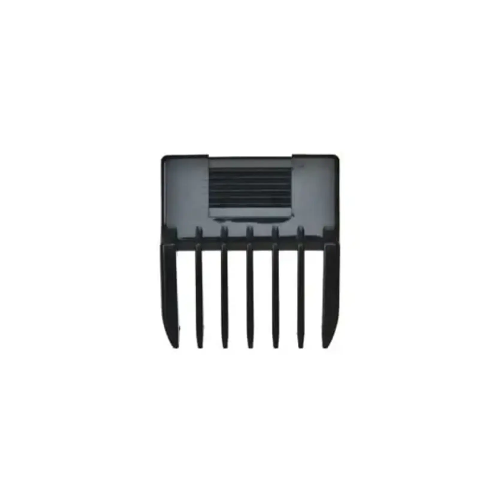 WAHL 53252 - GUIDE DE COUPE AJUSTABLE POUR CHROMINI ( 3mm à 6mm ) WAHL nd