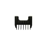 WAHL 59271 - GUIDE DE COUPE #1 ( 3mm ) POUR MOSER CHROMADO WAHL