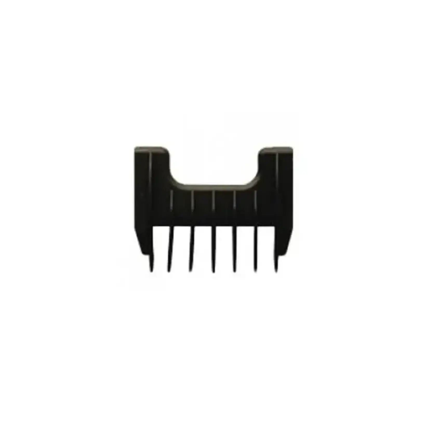 WAHL 59271 - GUIDE DE COUPE #1 ( 3mm ) POUR MOSER CHROMADO WAHL