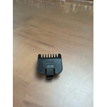 WAHL 83195 - GUIDE DE COUPE #1 ( 1/8 po - 3mm ) WAHL