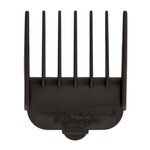 WAHL 53131  -  GUIDE DE COUPE #2 ( ¼ po - 6mm ) WAHL ND