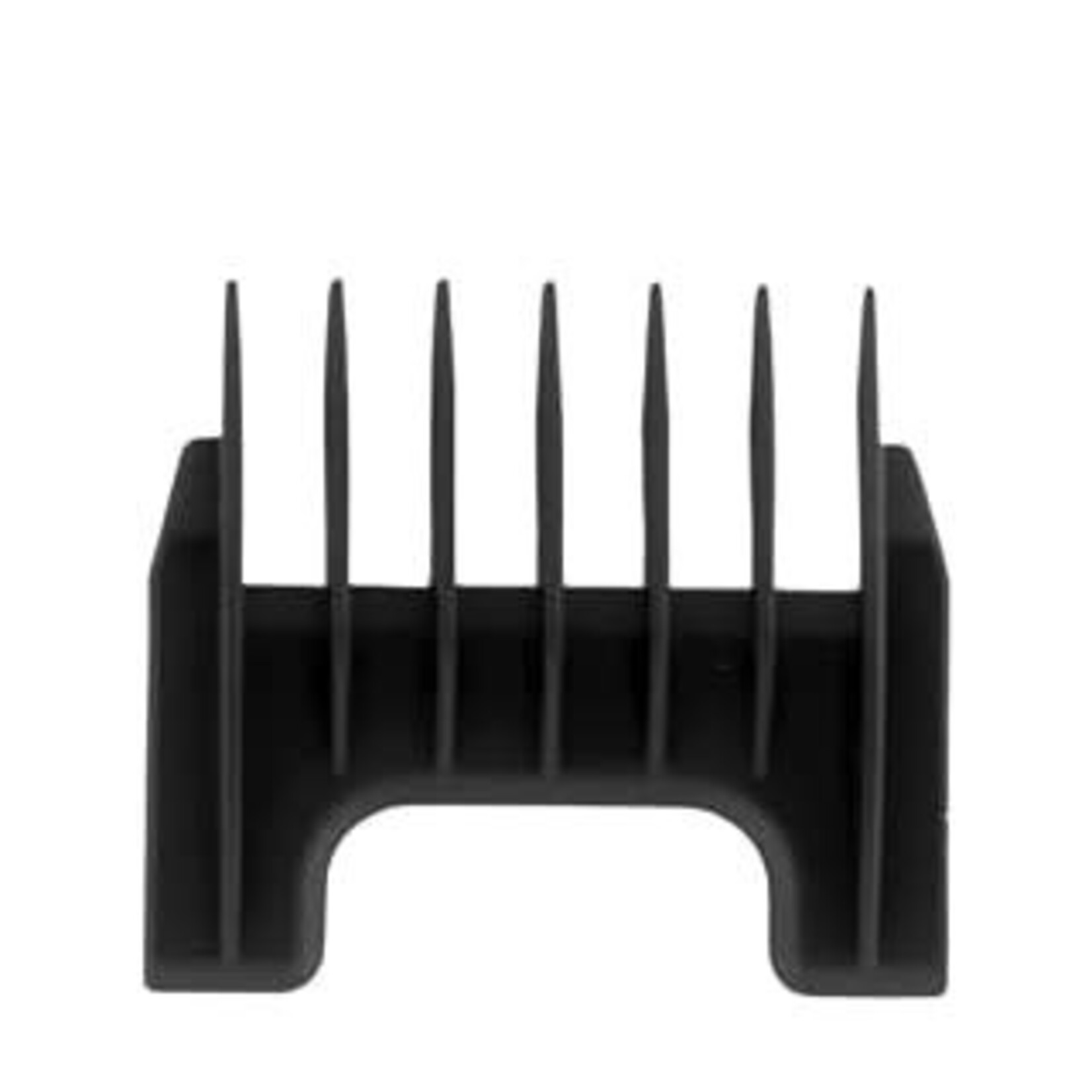 WAHL 59272 - GUIDE DE COUPE #2 ( 6mm ) POUR MOSER CHROMADO WAHL