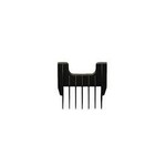 WAHL 59273 - GUIDE DE COUPE #3 ( 9mm ) MOSER CHROMADO WAHL