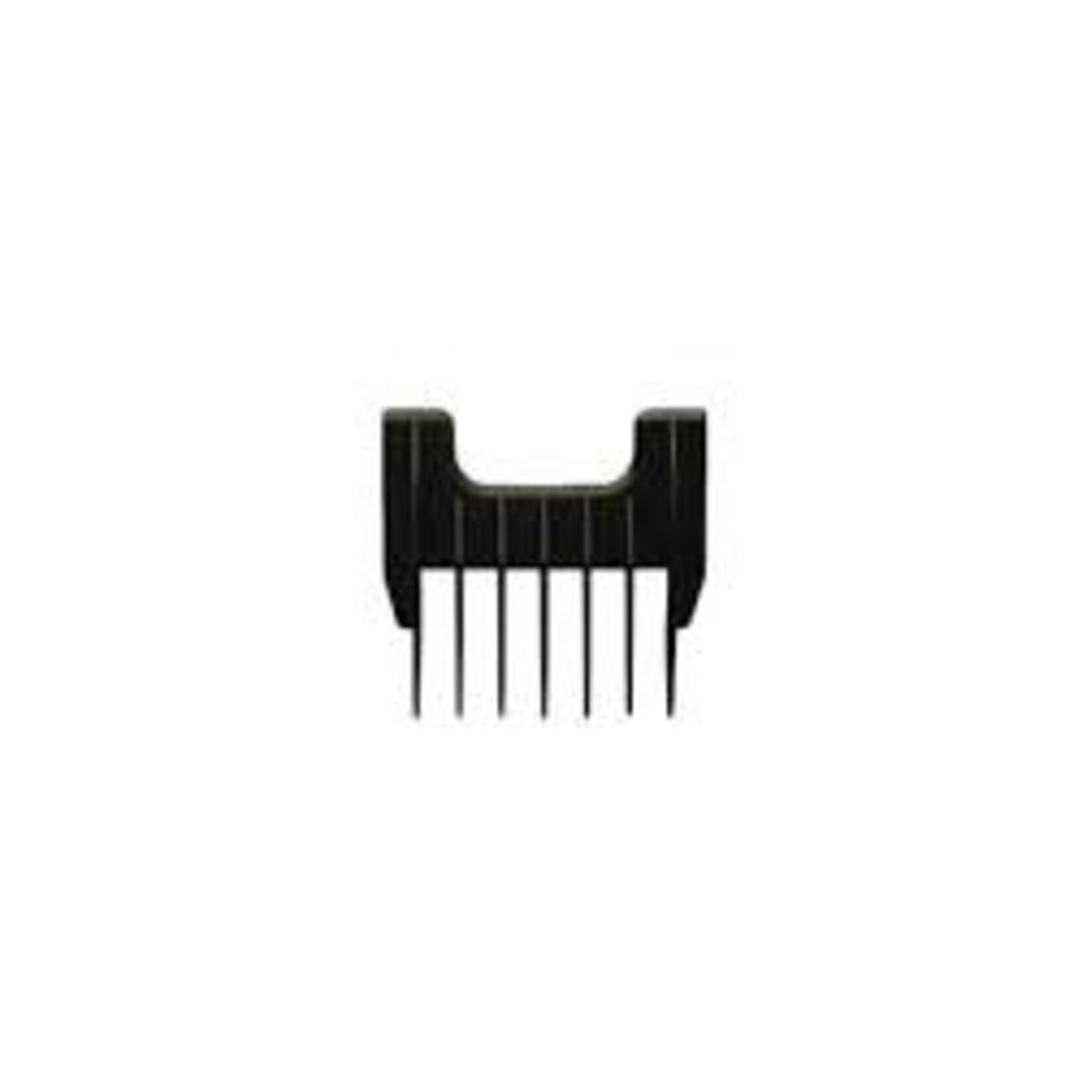 WAHL 59273 - GUIDE DE COUPE #3 ( 9mm ) MOSER CHROMADO WAHL