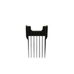 WAHL 59275 - GUIDE DE COUPE #6 ( 18mm ) MOSER CHROMADO WAHL