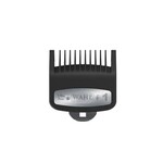 WAHL 53107 - GUIDE DE COUPE PREMIUM #1 ( 1/8 po - 3mm ) WAHL