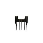 WAHL 59274 - GUIDE DE COUPE #4 ( 12mm ) MOSER CHROMADO WAHL