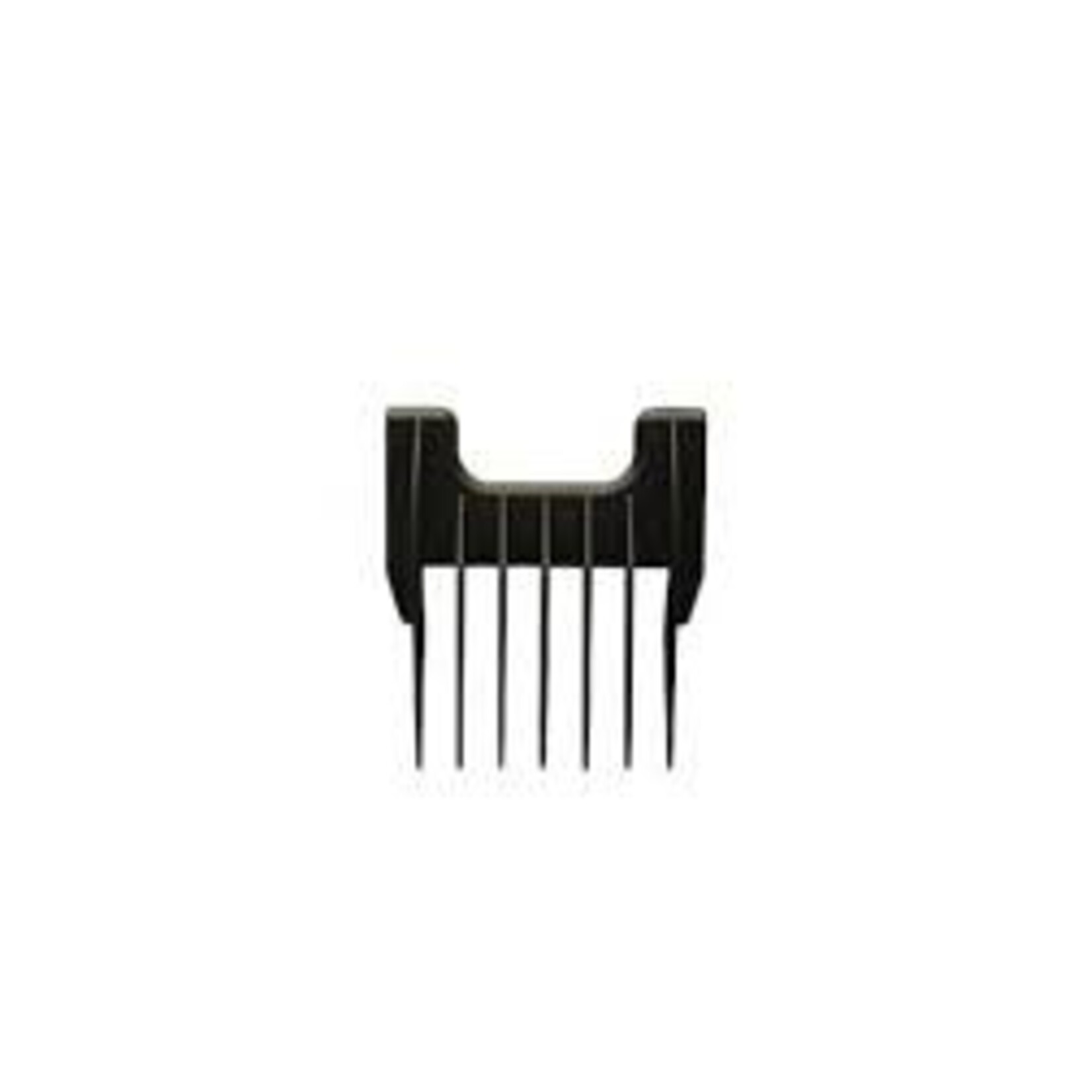 WAHL 59274 - GUIDE DE COUPE #4 ( 12mm ) MOSER CHROMADO WAHL
