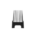 WAHL 59276 - GUIDE DE COUPE #8 ( 25mm ) MOSER CHROMADO WAHL